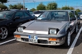 Honda Prelude